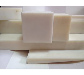 Капролон (Полиамид 6 блочный ПА6)